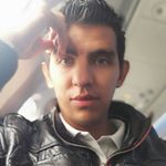 Profile Picture of gerardo daniel (@danny_juarez92) on Instagram