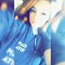 Profile Picture of Alexis Rose Pendleton Dean (@alexis.horton.503) on Facebook