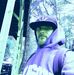Profile Picture of Curtis Duncan (@curtis.duncan.545) on Facebook