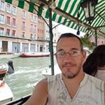 Profile Picture of Jérémy Chauvin (@jeremy.chauvin.39) on Instagram