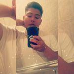 Profile Picture of marco taboada (@marco_taboada6ta) on Instagram