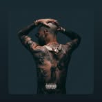 Dany Rick - Facebook Profile Picture of Dany Rick (@Dany-Rick) on Facebook