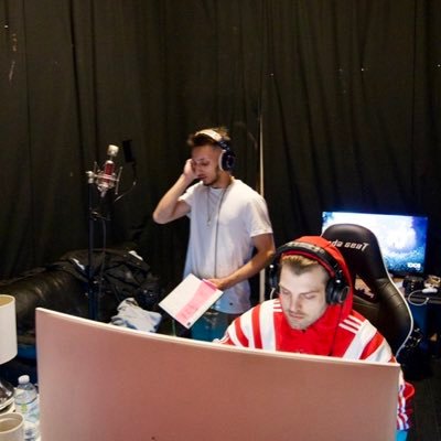 Profile Picture of K-Crews (@kcrews905) on Twitter