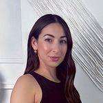 Profile Picture of Carolina Sequeira (@carolinarsequeira) on Instagram