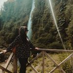 Profile Picture of Marjorie Ramírez O. (@majoramirez___) on Instagram