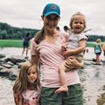 Stephanie Wise - Instagram Profile Picture of Stephanie Wise (@stephmwise) on Instagram