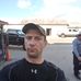 Profile Picture of Dave Rector (@fave.rector) on Facebook
