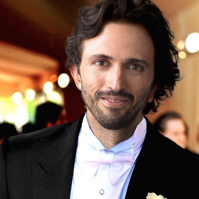 Profile Picture of Eric Alejandro Reis (@ericreisny) on Twitter