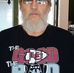 Profile Picture of Randy M. Sidebottom (@randy.sidebottom.3) on Facebook
