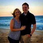 Profile Picture of Joe Dearing (@christinepaco8) on Instagram