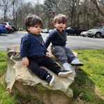 Profile Picture of Jacob and Ethan (@krausstwins) on Instagram