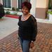 Profile Picture of Lula Holmes (@lula.holmes.71) on Facebook