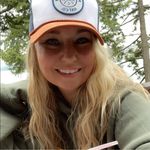 Profile Picture of Shannon Garvey (@shannon_renna) on Instagram