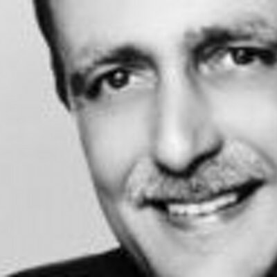 Axel Amthor - Twitter Profile Picture of Axel Amthor (@xlthor) on Twitter