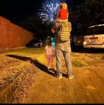 Profile Picture of Kyler Kelsey (@kyler.kelsey.2025) on Facebook