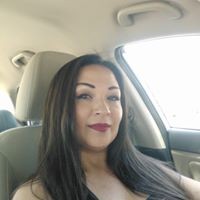 Profile Picture of Angie Ledesma (@angie-ledesma-1) on Quora