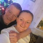 Profile Picture of Scott Hughes (@scott.hughes.73744) on Facebook