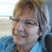Profile Picture of Cheryl JohnstonClark (@cheryl.johnstonclark) on Facebook