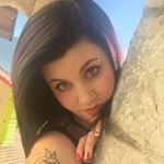 Profile Picture of Pamela Bonetti (@pamelacanta) on Instagram