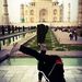Abir Thakur - Pinterest Profile Picture of Abir Thakur (@abirsinght) on Pinterest