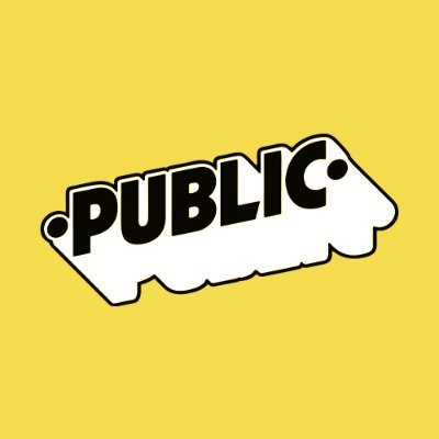 Profile Picture of • DOT TRIBE • (@PUBLICTHEFANS) on Twitter