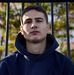 Profile Picture of Paul Le Duc (@paul.leduc.9655) on Facebook