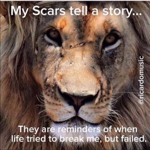 Profile Picture of Edward Mcgee (@mcgee367) on Poshmark