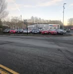 Profile Picture of Clockmill Car Sale's (@Clockmill-Car-Sales) on Facebook