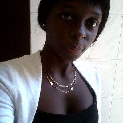 Profile Picture of Sarah Enoch (@Ssarah276) on Twitter