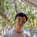 Profile Picture of Zijiang Yang (Josh) (@zijiang.yang.35) on Facebook