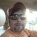 Profile Picture of Christopher Stampley (@christopher.stampley.1) on Facebook
