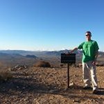 Profile Picture of Paul Kempf (@zzp100) on Instagram
