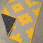 Profile Picture of Kristen Stevens (@craftsbykstevens) on Instagram