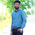 Profile Picture of Praveen Reddy (@praveen7_) on Instagram