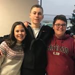 Profile Picture of Kim Spezzano⚓️🇺🇸 (@kimspezzano) on Instagram