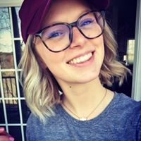 Profile Picture of Julia Cass (@julia-cass-2) on Quora