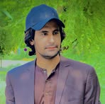 Profile Picture of Slman Lucky (@slman.lucky.2025) on Facebook