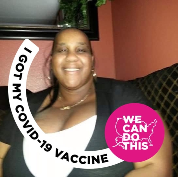 Profile Picture of Chandria Minifield (@cminifield36) on Poshmark