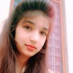 priyanka tyagi - Instagram Profile Picture of priyanka tyagi (@priyankatyagi85) on Instagram