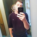 Profile Picture of Mike Moe (@michaelcecil99) on Instagram