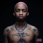 Profile Picture of T⚡️H E G O (@tshego_worldwide) on Instagram