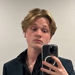 Profile Picture of Colin Roberts (@Colin-Roberts) on Facebook
