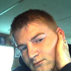 Profile Picture of Brian Cole (@southernboybcole) on Myspace