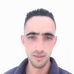 Profile Picture of Mouhamed Salah Mekki (@Mouhamed-Salah-Mekki) on Facebook