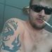 Profile Picture of Michael Lasure (@michael.lasure.790) on Facebook