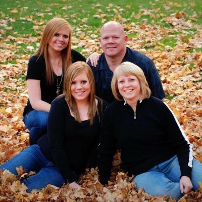 Profile Picture of Patrick Heaston (@PHeaston) on Twitter