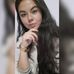 Profile Picture of Kelly Almanza (@kellyvanesa.almanzaguzman) on Facebook