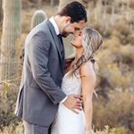 Profile Picture of Cody Huson (@cody_huey) on Instagram