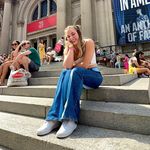 Profile Picture of taylor haney ♛ (@taylorhaney.12) on Instagram