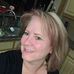 Profile Picture of Kim Garrison (@kim.garrison.520) on Facebook